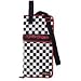Zildjian Travis Barker Signature Stick Bag