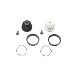 MOEN 97556 Monticello Handle Adapter Kit for Mini Widespread and Roman Tub Faucets