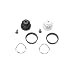 MOEN 97556 Monticello Handle Adapter Kit for Mini Widespread and Roman Tub Faucets