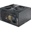 be quiet BN103 Pure Power 300W Netzteil