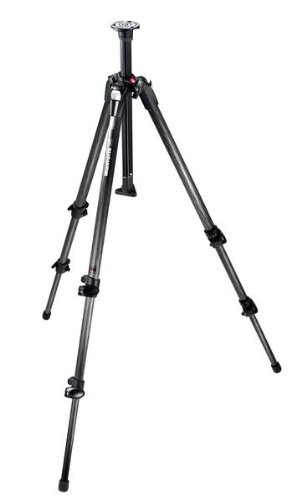 black friday price Manfrotto 700RC2,190CXV3