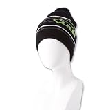 Produkt-Bild: BRUNOTTI "Karrieme Boys Beanie" Kinder Skim&uuml;tze (112230504 099) Modell 2012