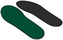 Spenco Rx Comfort Insoles, Women's 9-10 / Men's 8-9