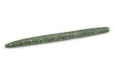 Strike King Zero Bait (Pack of 6)