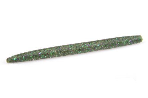 Strike King Zero Bait (Pack of 6)