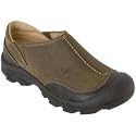 Keen San Antonio Slip-On for Men