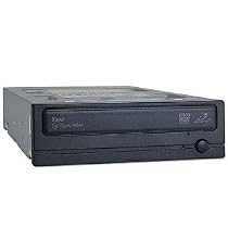 Samsung Speedplus SH-S223 22x DVD&plusmn;RW DL SATA Drive (Black)