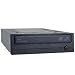 Samsung DVD RW DL SATA Drive (Black)
