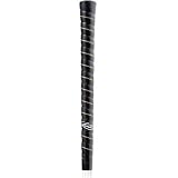 Lamkin Perma-Wrap Classic Standard Golf Grip - .580 Round