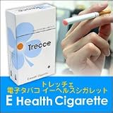 電子タバコ　トレッチェ　イーヘルスシガレットの画像