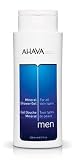 Ahava Men's Mineral Shower Gel