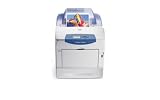 Xerox Phaser 6360/DN Laser Color Printer