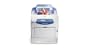 Xerox Phaser 6360/DN Laser Color Printer