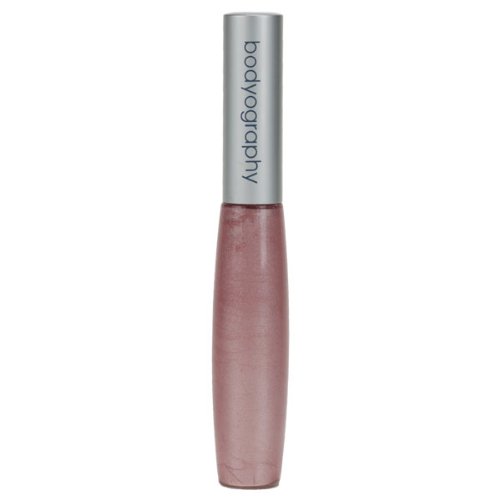 Bodyography Lip Gloss - Adore (9020) Preisvergleich