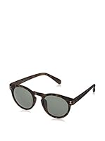 JACK & JONES (Mehrfarbig (Golden Brown Detail:J2000-00))