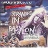Stranded In Babylon - The American Re-Mix
