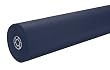 Spectra ArtKraft Duo-Finish Paper, 36 Inches x 1000 Feet, Black (0067301)
