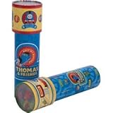 Thomas Tin Kaleidoscope by Schylling