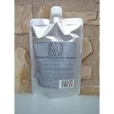 カペリッチ　プラチナム　スタンダード　エコレフィル　250ml