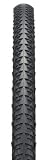 Ritchey SpeedMax Delta Tire 26 x 2.1 Comp, Wire Black