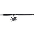 Cardinal 100 Saltwater Rod and Reel Combo