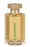 L'Artisan Parfumeur - L'EAU DE ARTISAN Eau De Toilette 3.4 oz