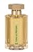 A fusion of classic elegance and modern nonchalance, LEau de LArtisan adds to the traditional notes of citruses, herbs and tree moss a fresh twist of marine accord and hay, creating an aroma as refreshing as a splash of icy cold water on a very hot day. Timelessly refined and loved by men and women alike.