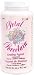 Plaidï¿½ Petal Porcelain Setting Agent - 16 oz.