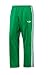 Adidas Firebird Men's Pants Style# 605098-fairway/wh