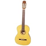 Détails sur le produit