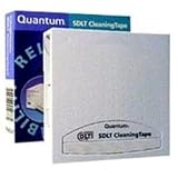 Sdlt Cleaning Cart Quantum No Returns