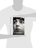 Download Paul McCartney: The Life