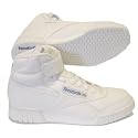 Reebok Ex-o-fit Cross-training Shoes, Size UK9