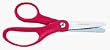 Fiskars Brands Inc. 94167097 Fiskars No. 5 Blunt-tip Scissors
