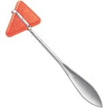 MDF Taylor Hammer > MDF 505 > Vitamin > Orange