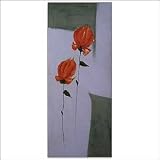 Aromatic 3 - Bali Fine Art - CraftNetwork