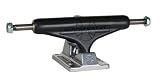Independent Truck Company Stage 10 Tonal B/C Series 139 Standard Skateboard Truck