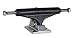 Independent Truck Company Stage 10 Tonal B/C Series 139 Standard Skateboard Truck