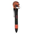 Cincinnati Bengals NFL Programmable Light-Up Pen (7")