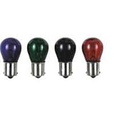 Pilot WI1156R Parking And Tail Lamp