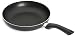 Kitchen & Housewares : KittAmor 10 Inch Heavy Aluminum Non-Stick Fry Pan