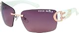 (�����ͥ���)ROCO NAILS �ե��å���󥰥饹 RN-2006 ���㥤�ˡ�����С����ۥ磻��/���⡼�� 130