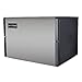 Ice-O-Matic ICE1006HW Water Cooled 960 Lb Half Cube Ice Machine