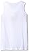 The Children's Place Boys' Canada Pocket Tank Top