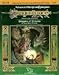 Dragons of Dreams: Dragonlance Module Dl10 (Advanced Dungeons & Dragons)