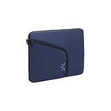 Case Logic 13.3" Laptop Sleeve