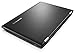Lenovo Flex 3 15.6-Inch Touchscreen Laptop (Core i5, 8 GB RAM, 1 TB HDD, Windows 10) 80JM002BUS