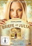 Produkt-Bild: Briefe an Julia