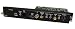 Internal HD Tv Tuner for Hotel Vod Applications;pro:idiom Compliant;mti Port;cha