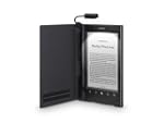 Sony PRSA-CL22 - Tapa protectora con...